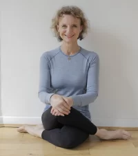 Anne-Marie Zulkahari photo